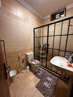 Kayla Apartment - Amman - 7