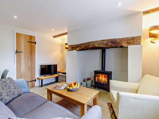 1 Bed in Marlborough 65123 - Fyfield - 8