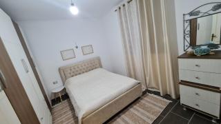 Dev apartament - Vlorë - 8