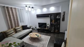 Dev apartament - Vlorë - 6