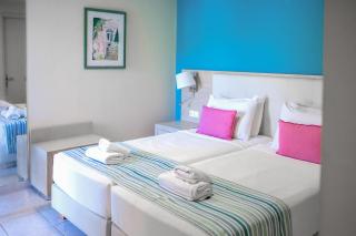 Princess Hotel - Lassi - 4