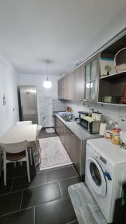 Dev apartament - Vlorë - 5