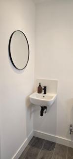 Brand New Family Friendly Home Anglesey - Cemaes Bay - 0