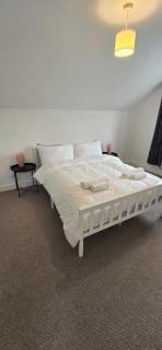 Brand New Family Friendly Home Anglesey - Cemaes Bay - 8