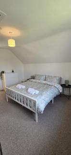Brand New Family Friendly Home Anglesey - Cemaes Bay - 7