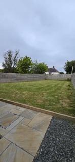 Brand New Family Friendly Home Anglesey - Cemaes Bay - 5