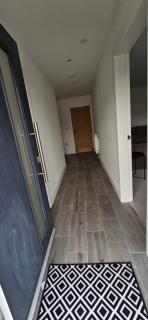 Brand New Family Friendly Home Anglesey - Cemaes Bay - 3