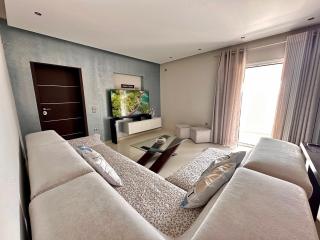 Apartment Rahones - Himarë - 6