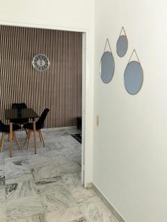 Orangers Apartment - Nizza - 8