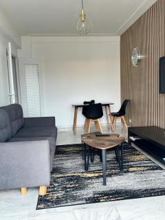 Orangers Apartment - Nizza - 5