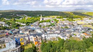 The Warehouse, Clifden - Clifden - 9