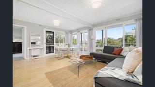 Home in Blairgowrie - Blairgowrie - 0