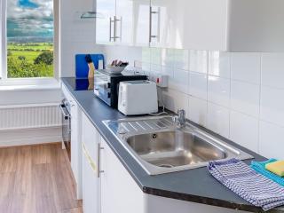 Glastonbury Studio - Sleeps2 -Free Parking - Glastonbury - 6