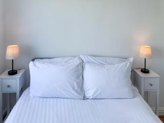 Glastonbury Studio - Sleeps2 -Free Parking - Glastonbury - 5