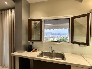 Apartment Rahones - Himarë - 7