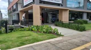 Studio Vila Mariana a 250 m metrô - São Paulo - 9