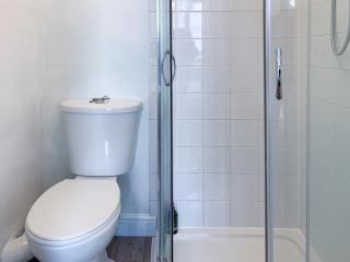 Glastonbury Studio - Sleeps2 -Free Parking - Glastonbury - 3