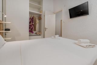 The Little Loft - Pefkohori - 8