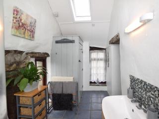 2 Bed in Tintagel 51184 - Lanteglos - 3