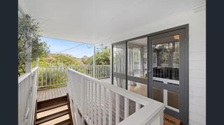 Home in Blairgowrie - Blairgowrie - 8