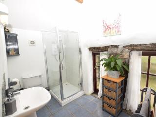 2 Bed in Tintagel 51184 - Lanteglos - 2