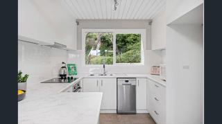 Home in Blairgowrie - Blairgowrie - 7