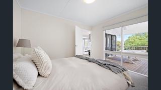 Home in Blairgowrie - Blairgowrie - 5