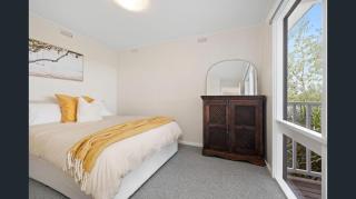 Home in Blairgowrie - Blairgowrie - 3