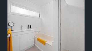 Home in Blairgowrie - Blairgowrie - 2