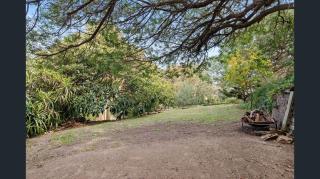 Home in Blairgowrie - Blairgowrie - 1