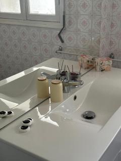 Orangers Apartment - Nizza - 1