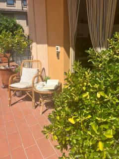 Casa Antonietta - relax a Macerata - Macerata - 1