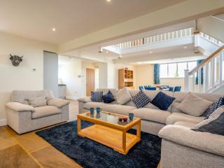 3 Bed in Pickering 93738 - Newton - 8