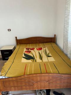 Doni's house - Ksamil - 9