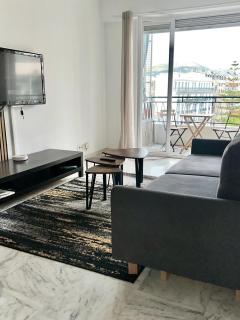 Orangers Apartment - Nizza - 7