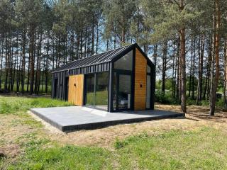 EkoRelax & Fun Resort - Wodzierady - 2