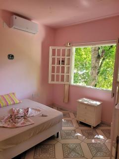 Casa praia Mundai Taperapuan - Porto Seguro - 7
