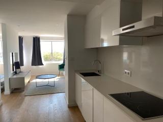 Apartamento en Primera Línea del Mar - 9