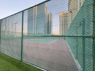 Spacious 2BR in Lago Vista Tower - 1