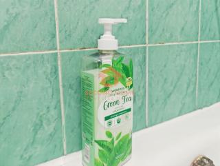 Large 3BR Rasuna Apt with Pool, Gym, WiFi by 2ndHome - Yakarta - 1