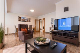 Gaia Beach & Pool Residence - Porto South Seashore - Vila Nova de Gaia - 7
