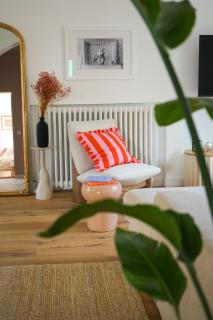 Appartement vue mer - Châtelaillon-Plage - Maison Eole - Châtelaillon-Plage - 0