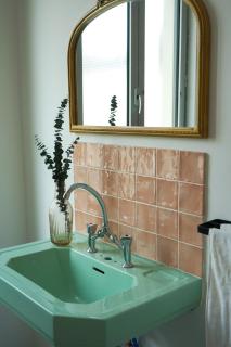 Appartement vue mer - Châtelaillon-Plage - Maison Eole - 1