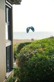 Appartement vue mer - Châtelaillon-Plage - Maison Eole - Châtelaillon-Plage - 2
