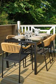 Appartement vue mer - Châtelaillon-Plage - Maison Eole - Châtelaillon-Plage - 3