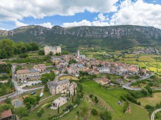 la capluc - Mostuéjouls - 5