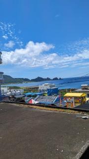 Ye Yin No84 - Lanyu - 5