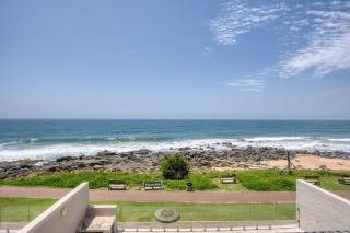 Frinton on Sea 5 - Ballito - 0