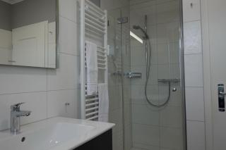 Apartment an der Festung - Coblença - 4