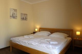 Apartment an der Festung - Coblenza - 3